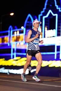 BIB: 2607
                            <button type="button" onclick="openModal(22830638)" class="btn btn-primary btn-sm float-right btn-popup" data-toggle="modal" data-target=".modal-high-quality">
                        <i class="fas fa-shopping-cart"></i> Add to Cart
                    </button>
                                            <button type="button" onclick="isThisMe(22830638, true)" class="btn btn-success btn-sm float-right btn-popup btn-isme hidden" data-toggle="tooltip" data-placement="bottom" title="นี่คือรูปของคุณใช่ไหม คลิกที่นี่เพื่อเอาเข้าอัลบั้ม">
                        <i class="fas fa-plus"></i> Add to album
                    </button>
                    <button type="button" onclick="isThisMe(22830638, false)" class="btn btn-warning btn-sm float-right btn-popup btn-isnotme hidden">
                        <i class="fas fa-ban"></i> Remove from album
                    </button>